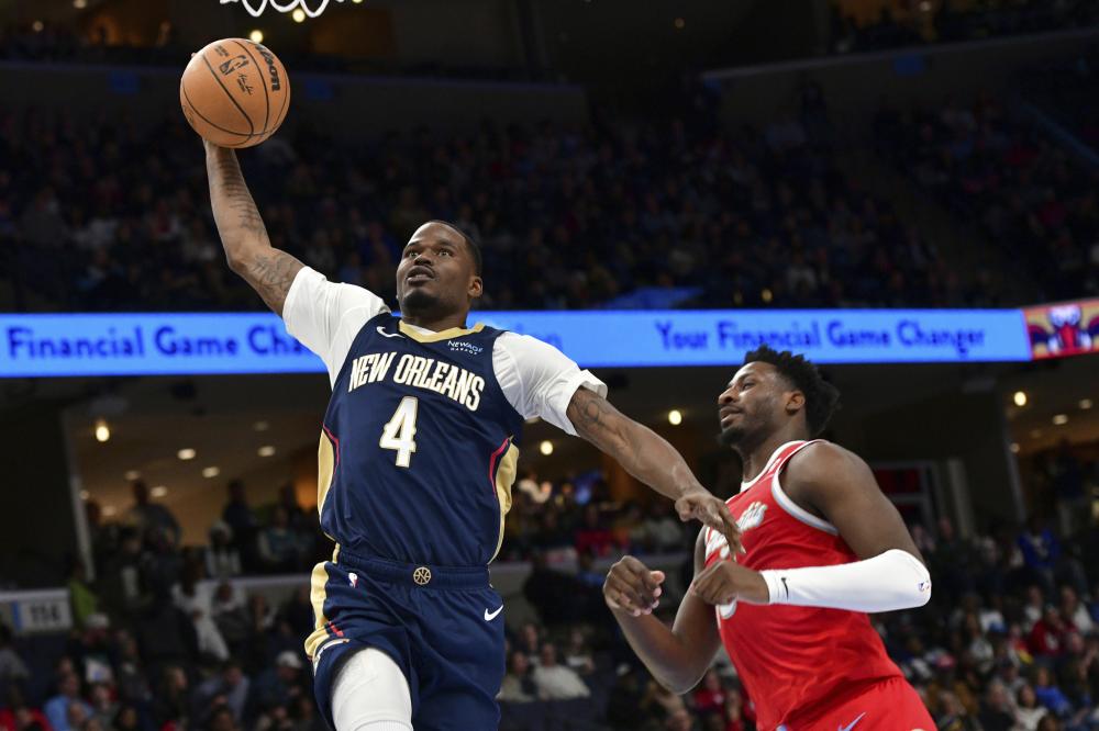 然未能自己 然未能自己