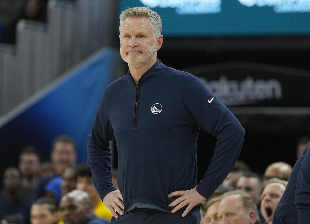 成豪华却尴 成豪华却尴