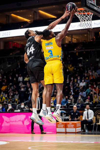 而马龙的职 而马龙的职